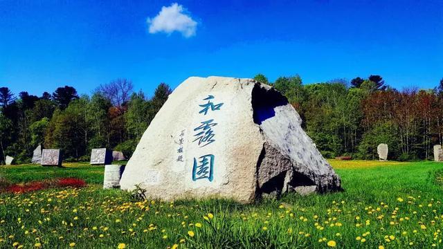 女生问你喜欢什么样的女孩该怎么回复游戏画面