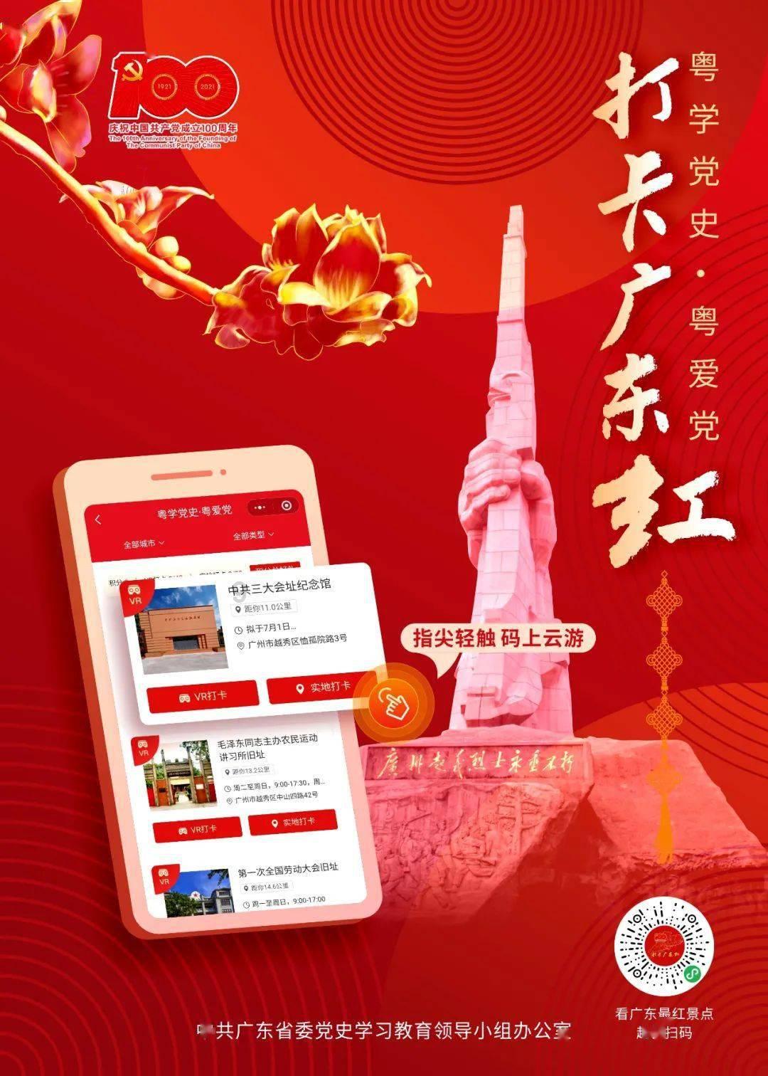 细胞分裂4