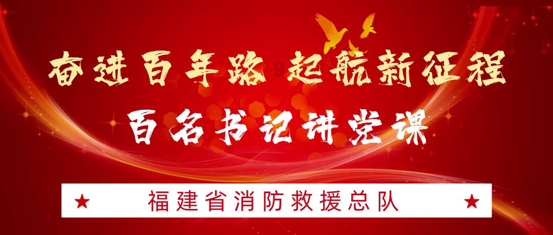中远海能发盈喜 预计年度净利润同比增长约112.18%至166.94%