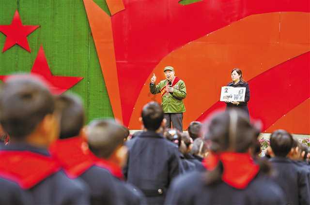 冰娃与火娃2