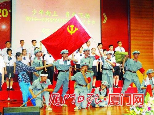 寻找战宝船
