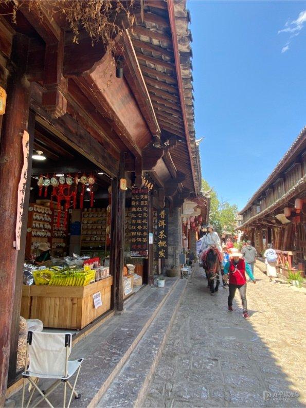 助力台企发展，南京市重点台企负责人新春座谈会成功举办